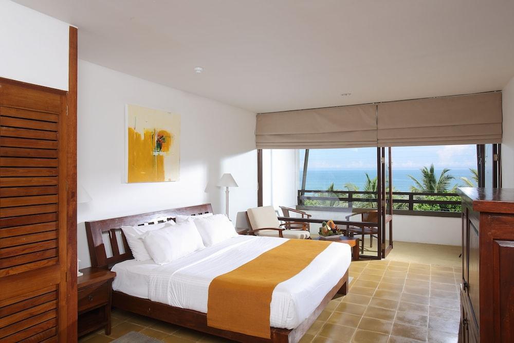 Jetwing Beach Negombo Exterior foto