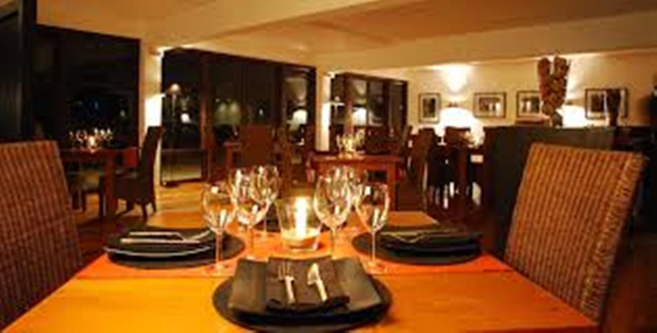 Jetwing Beach Negombo Exterior foto